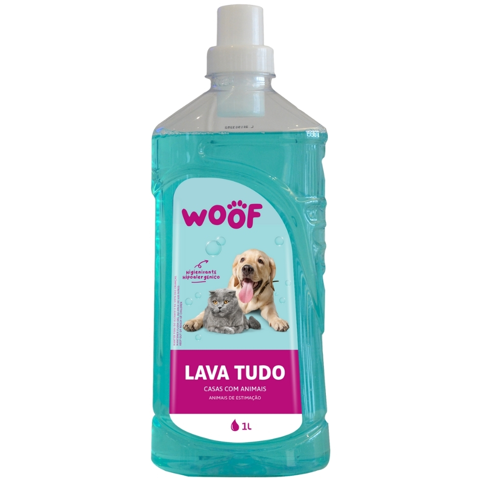 5600387498312-WOOF - LAVA TUDO CASAS COM ANIMAIS - 1L