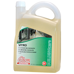 VITRO - 5L - Detergente Multiusos Neutro