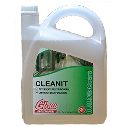 5600349483479-CLEANIT - 5L - Detergente Multifuncional