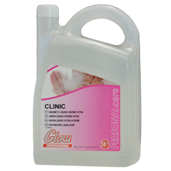 5600349484056-CLINIC - 5L - Sabonete Líquido Higiene Extra
