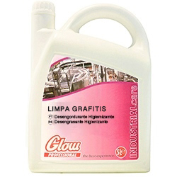 5600349486494-LIMPA-GRAFITIS - 5L - Removedor de Grafitis