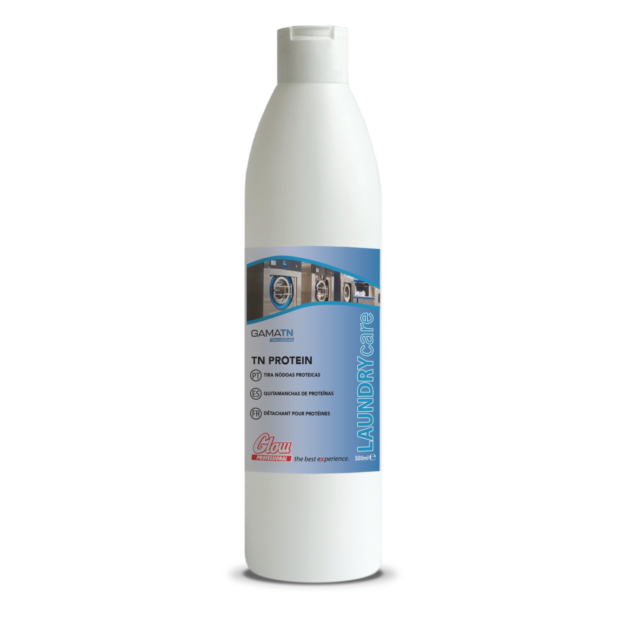 5600387493713-TN PROTEIN - 500ml - Tira Nódoas Proteicas