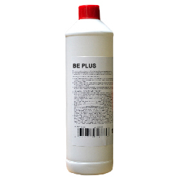 5600387496127-HYGIENIC BF PLUS - 1,5L - Detergente Desinfetante Concent.