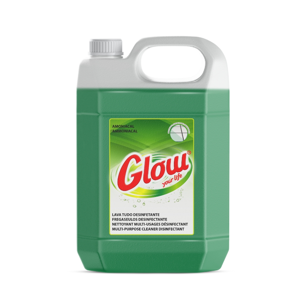 5600349480720-Glow - Amoniacal - 5L