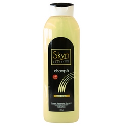 5600349488412-SKYN COSMETICS - 750ml - Champô Anti-Caspa