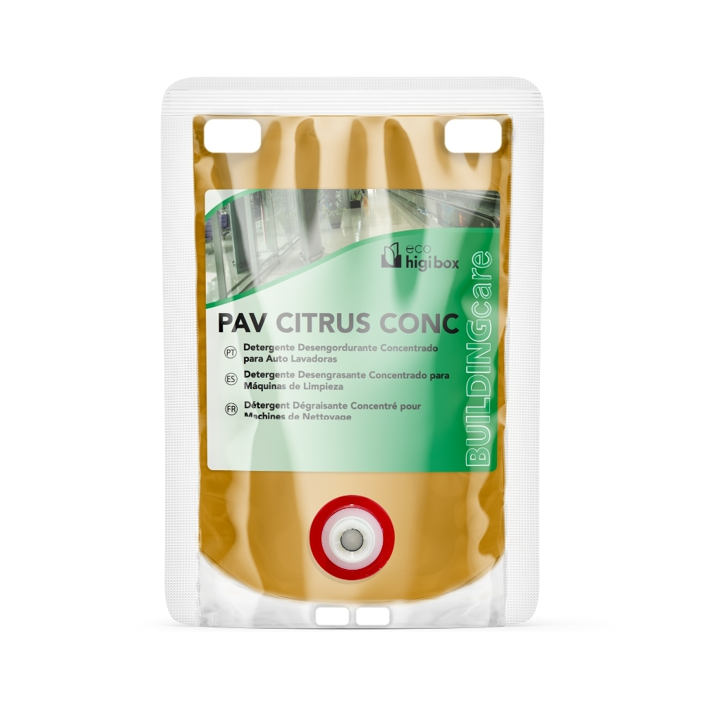 5600387496769-ECOHIGIBOX PAV CITRUS CONC - 3L