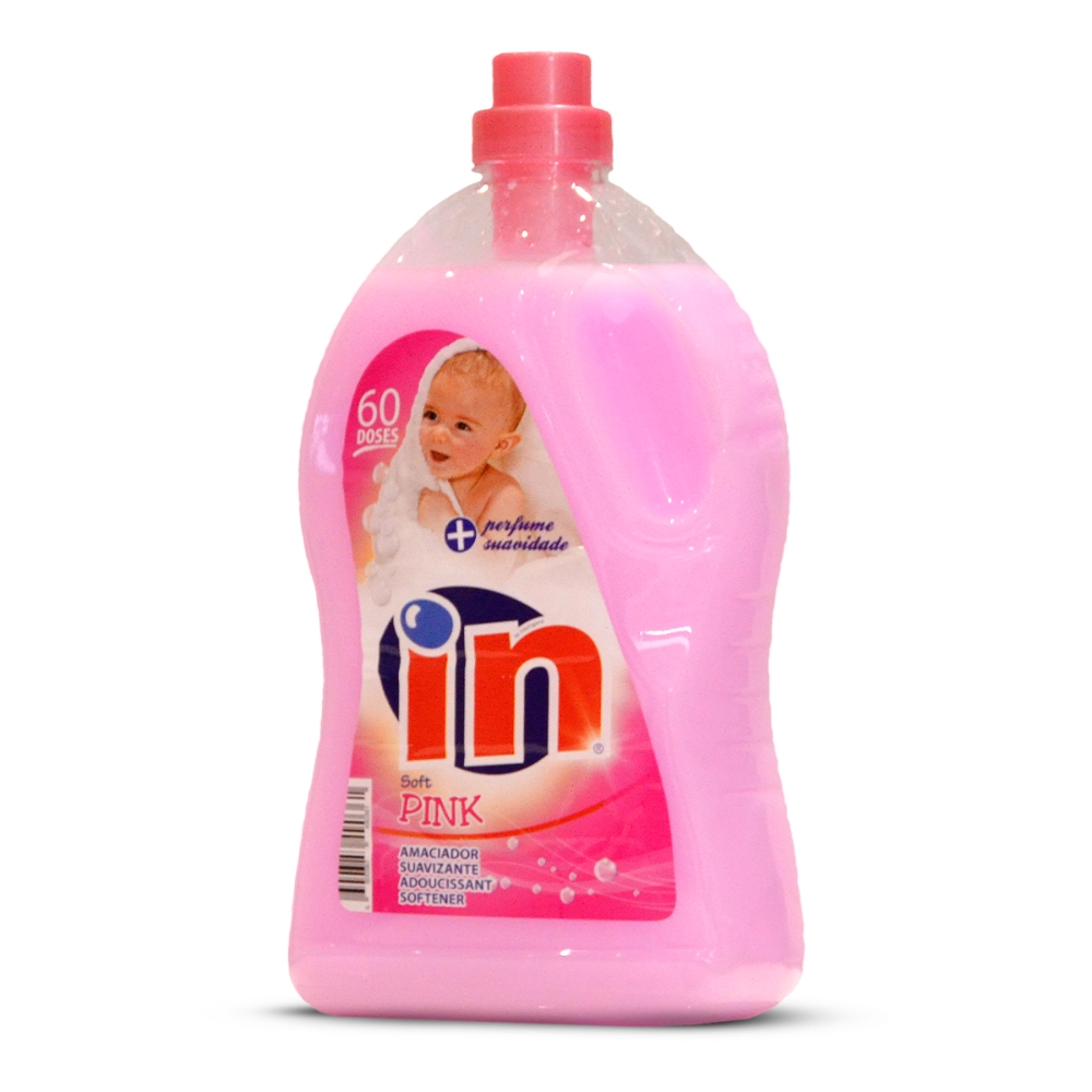 5600387490361-IN - Soft Pink - 60 Doses