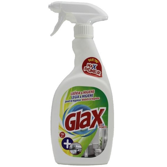 5600387491108-GLAX - Lixívia & Higiene - 750ml