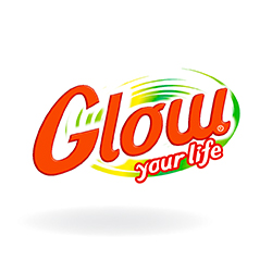 Glow Your Life