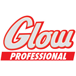 Glow Profissional
