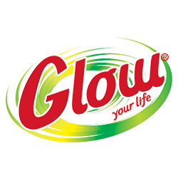 Glow Your Life