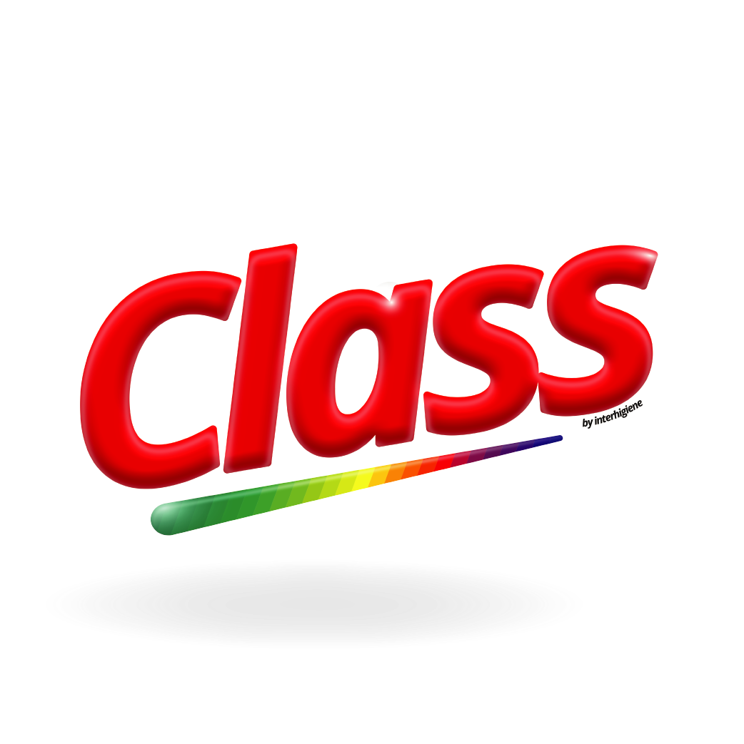 Class