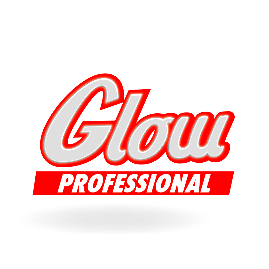 Glow professional