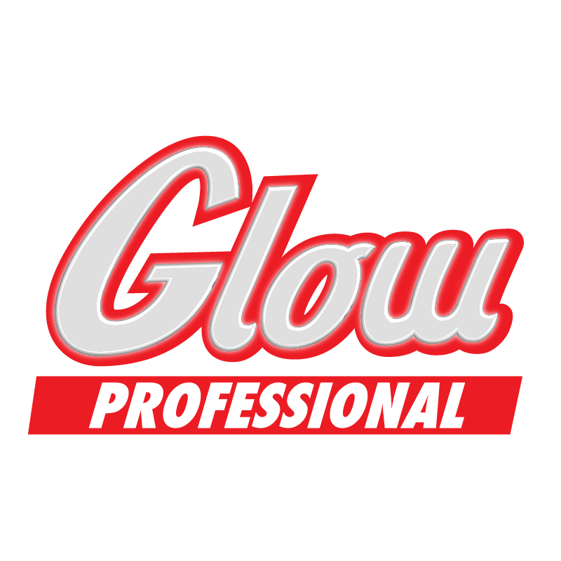 Glow Professional
